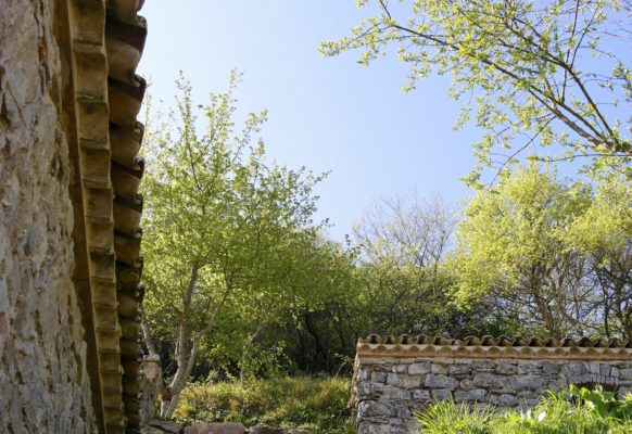 Cairano-322-Foto-Maggino-08